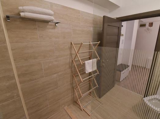 Апартаменти Radu Studio Mamaia Nord Неводарі Екстер'єр фото